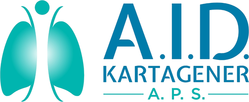 AIB APS